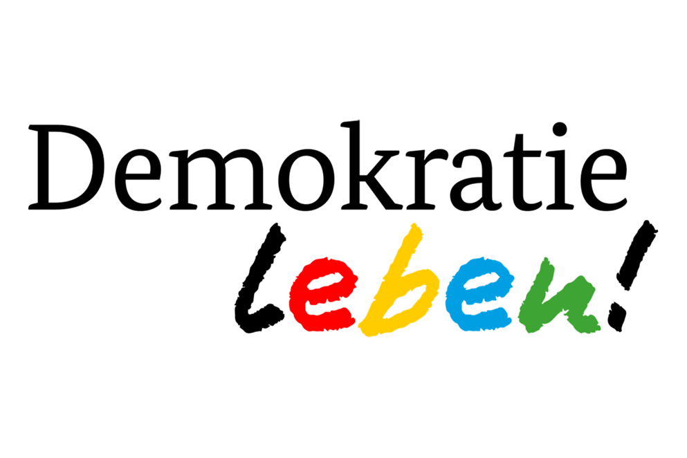 Demokratie_leben_Logo_quadratisch